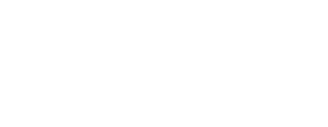 Trelus